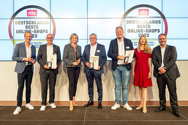 online-shop-preis-2022-38-jpg