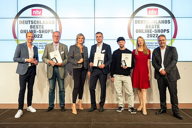 online-shop-preis-2022-43-jpg