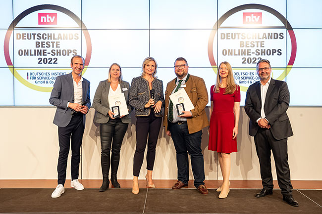 online-shop-preis-2022-44-jpg