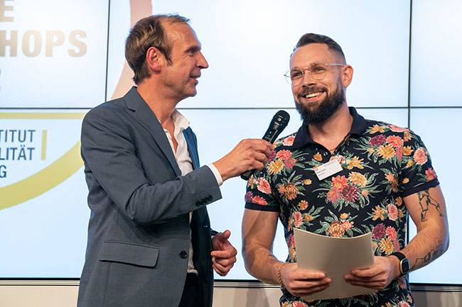 online-shop-preis-2022-47-jpg