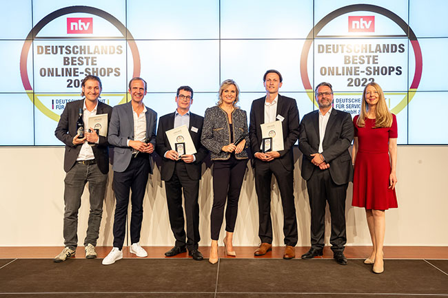 online-shop-preis-2022-49-jpg