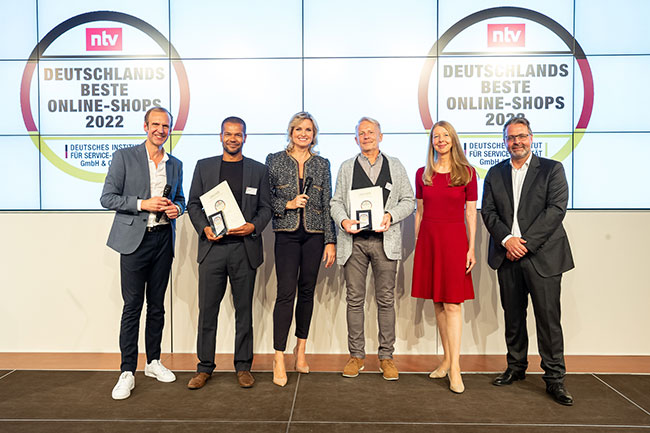 online-shop-preis-2022-51-jpg