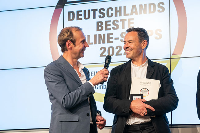 online-shop-preis-2022-52-jpg