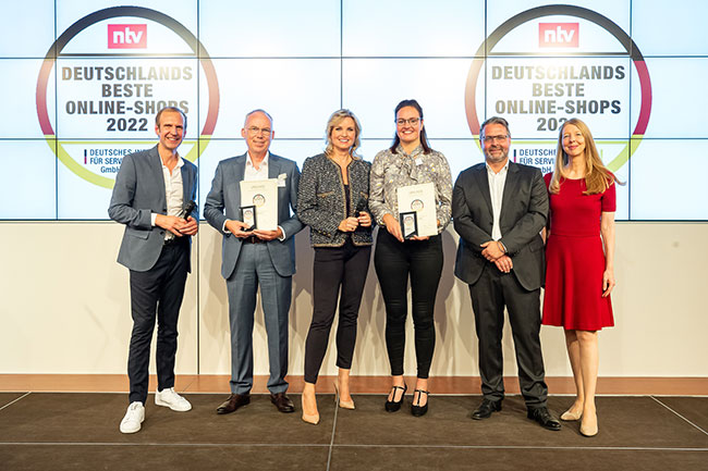 online-shop-preis-2022-55-jpg