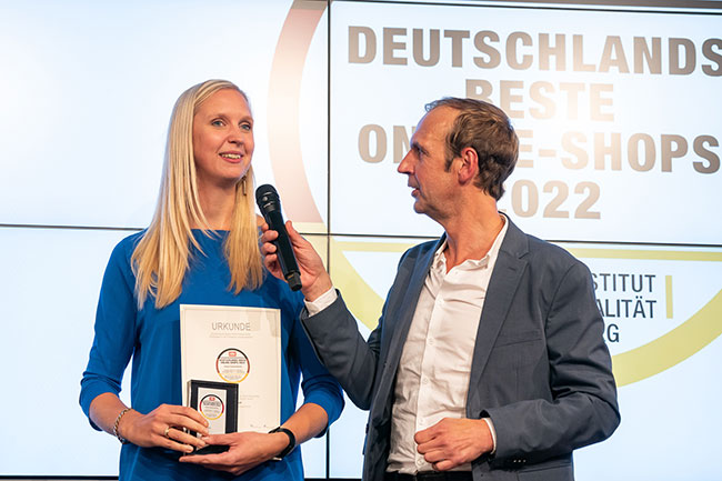 online-shop-preis-2022-57-jpg