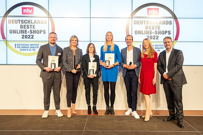 online-shop-preis-2022-58-jpg