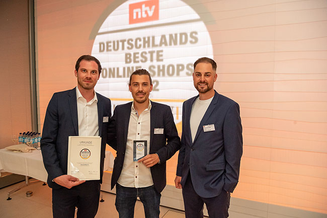 online-shop-preis-2022-61-jpg