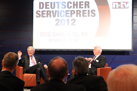 servicepreis-2012_11-jpg