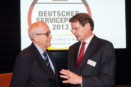 servicepreis-2013_1-jpg