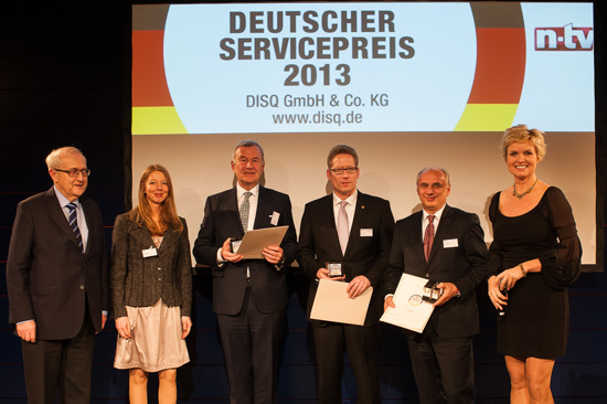 servicepreis-2013_18-jpg