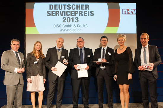 servicepreis-2013_19-jpg