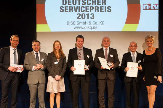 servicepreis-2013_22-jpg