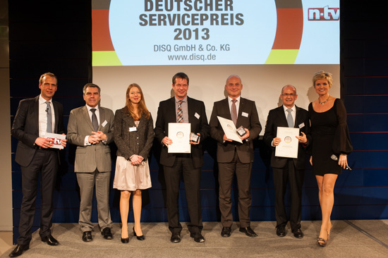 servicepreis-2013_23-jpg
