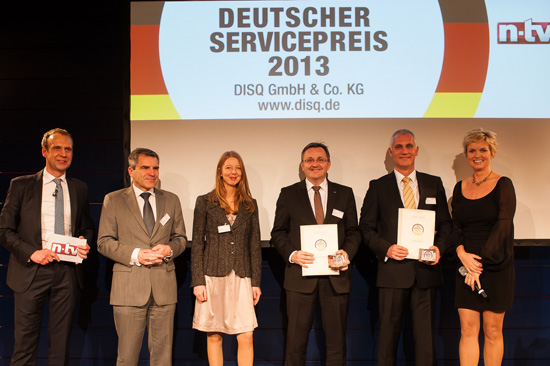 servicepreis-2013_24-jpg