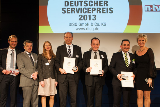 servicepreis-2013_29-jpg