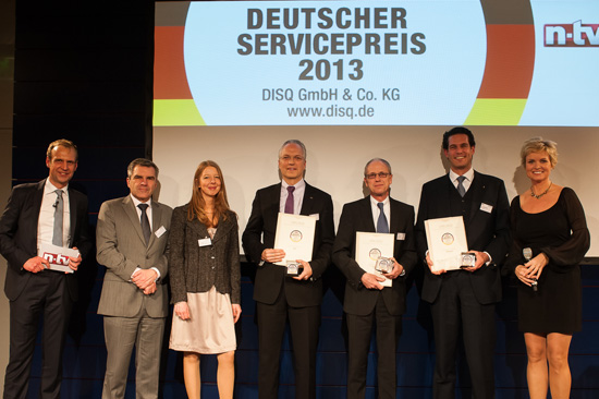 servicepreis-2013_30-jpg