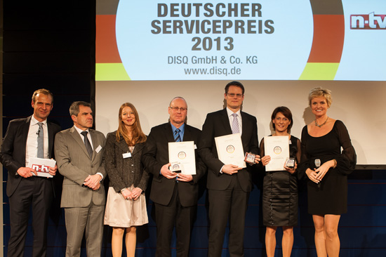 servicepreis-2013_31-jpg