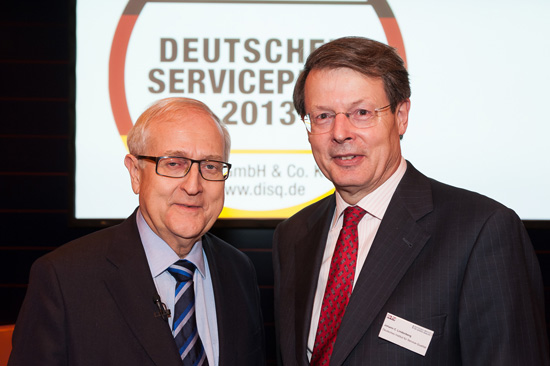 servicepreis-2013_9-jpg