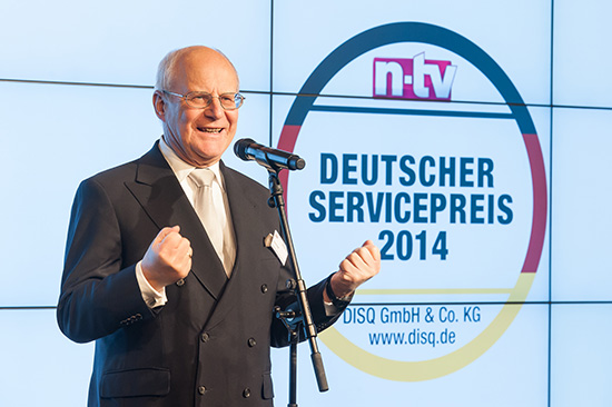 servicepreis-2014_7-jpg