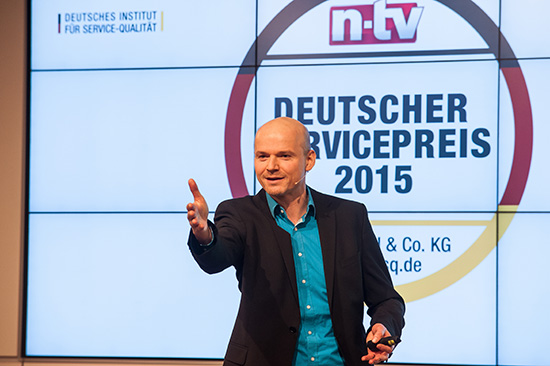 servicepreis-2015_12-jpg