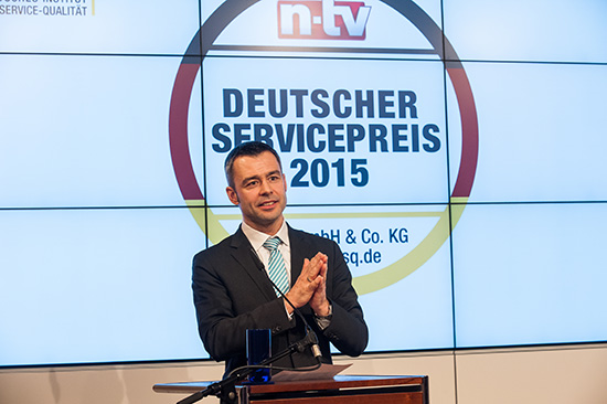 servicepreis-2015_15-jpg