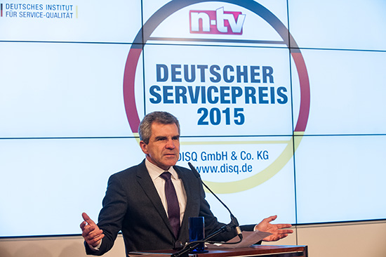 servicepreis-2015_3-jpg