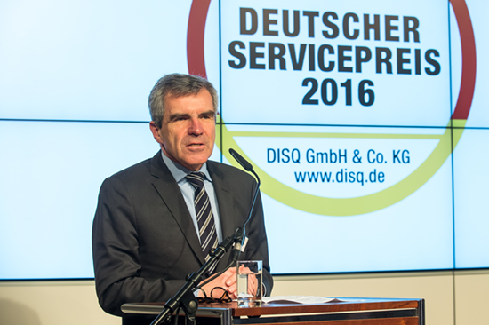 servicepreis-2016_14-jpg