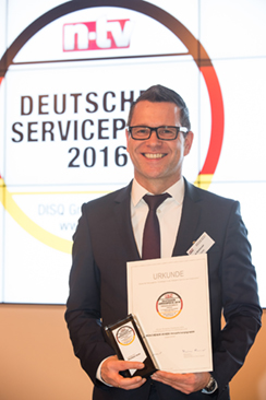 servicepreis-2016_36-jpg