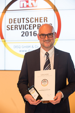 servicepreis-2016_38-jpg