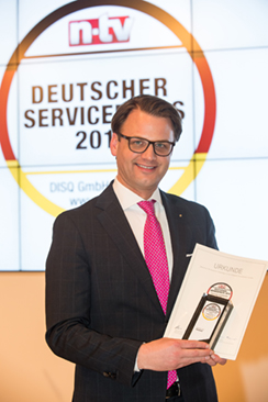 servicepreis-2016_39-jpg