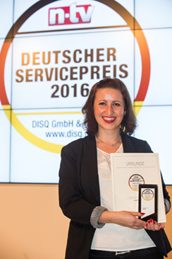 servicepreis-2016_41-jpg