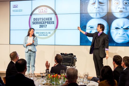 servicepreis-2017_14-jpg