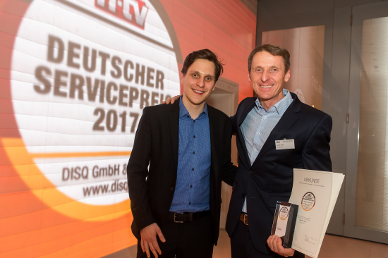 servicepreis-2017_43-jpg