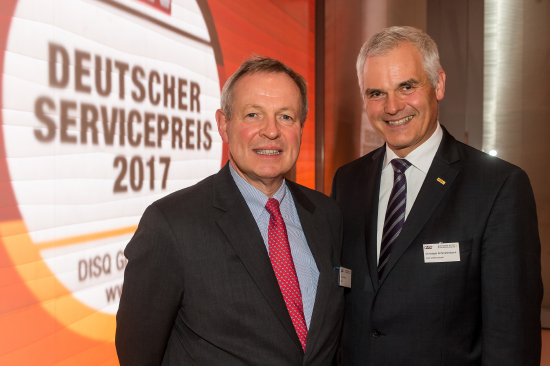 servicepreis-2017_7-jpg