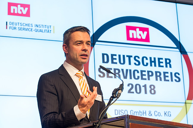 servicepreis-2018_12-jpg