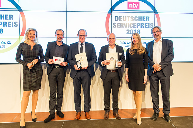 servicepreis-2018_16-jpg