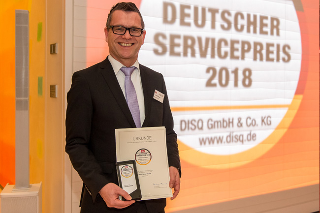 servicepreis-2018_31-jpg