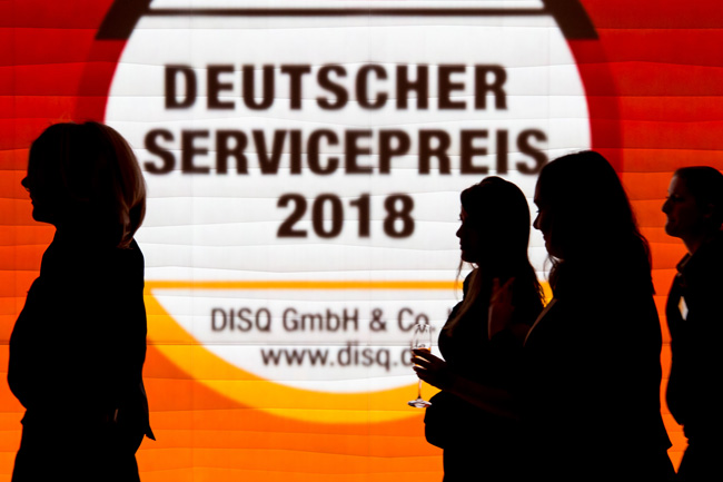 servicepreis-2018_6-jpg