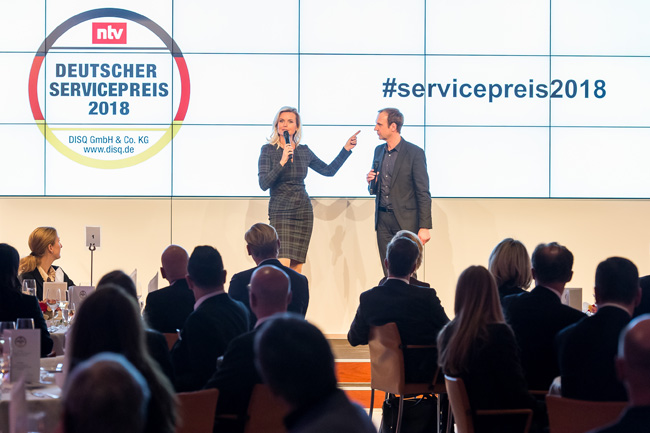 servicepreis-2018_9-jpg