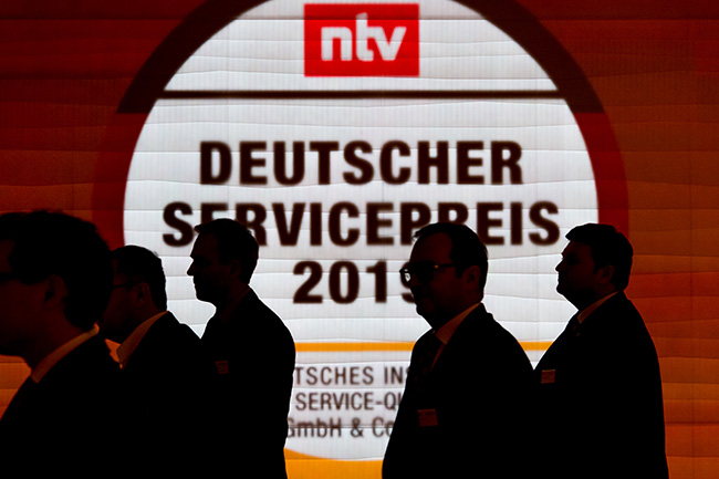 servicepreis-2019_15-jpg