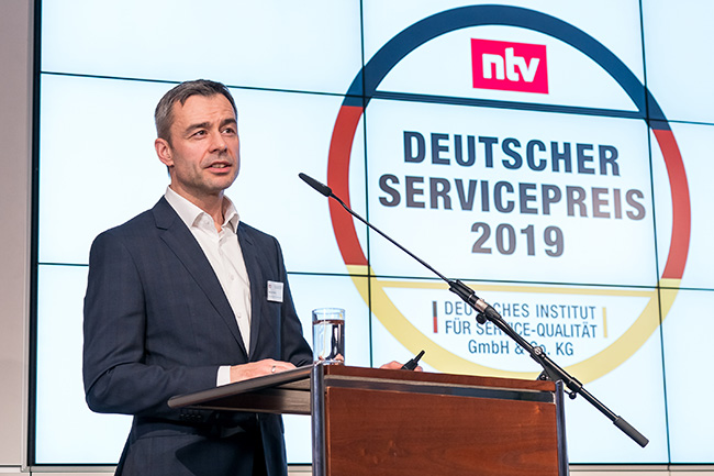 servicepreis-2019_20-jpg