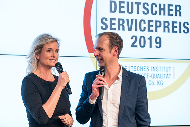 servicepreis-2019_36-jpg