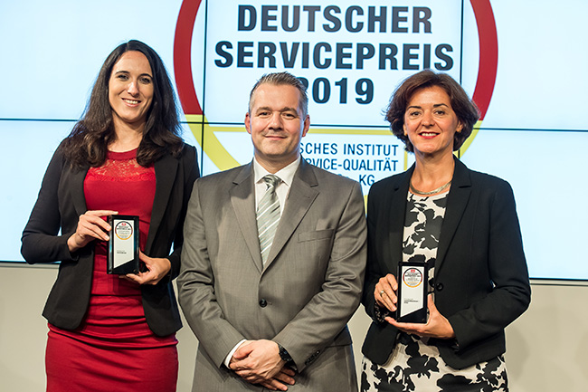 servicepreis-2019_37-jpg