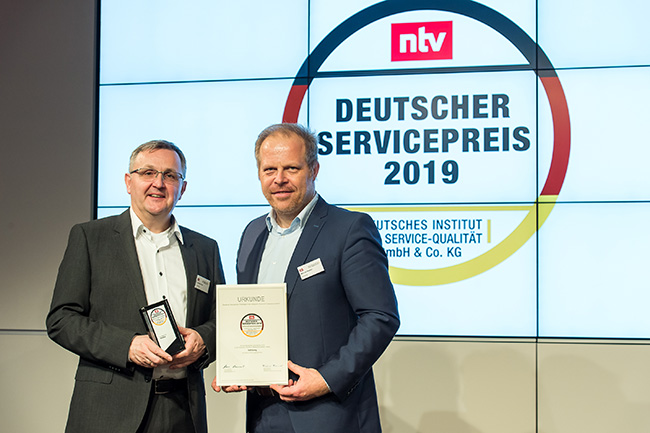 servicepreis-2019_38-jpg