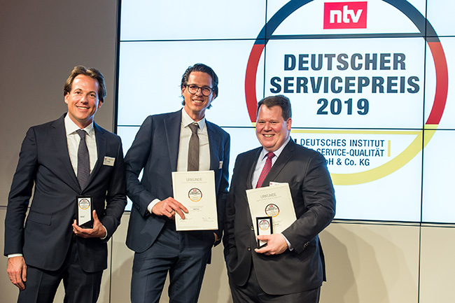 servicepreis-2019_40-jpg