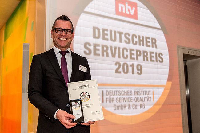 servicepreis-2019_43-jpg