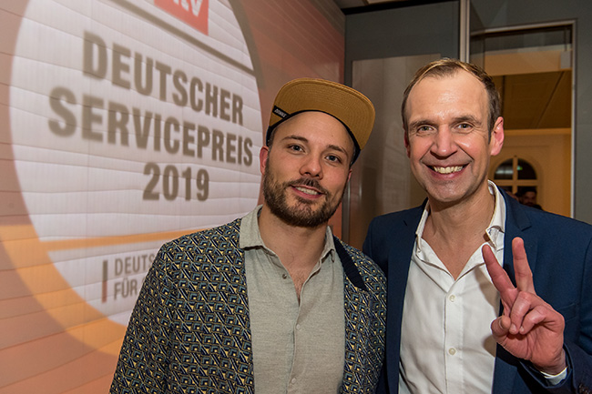 servicepreis-2019_44-jpg