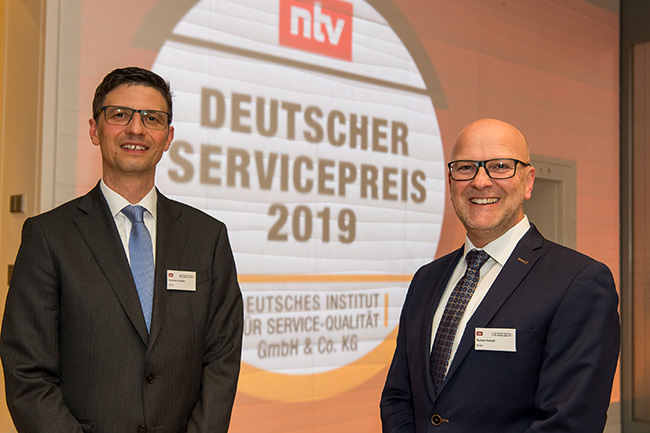 servicepreis-2019_7-jpg