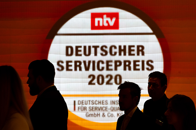 servicepreis-2020_10-jpg