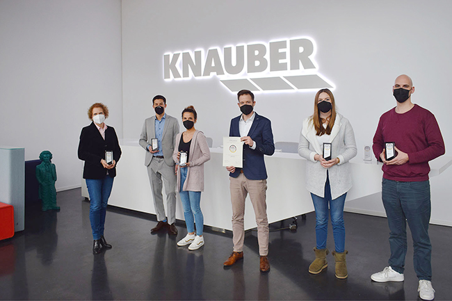 servicepreis-2022_knauberstrom-jpg